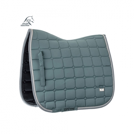 Saddle Pad